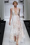 2017 Spring Summer', 'Ermanno Scervino', 'Full Length', 'SCERVINO_WCFS17_121.jpg