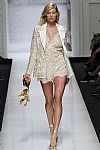 2017 Spring Summer', 'Ermanno Scervino', 'Full Length', 'SCERVINO_WCFS17_124.jpg