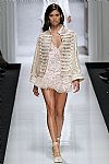 2017 Spring Summer', 'Ermanno Scervino', 'Full Length', 'SCERVINO_WCFS17_007.jpg