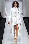 2017 Spring Summer', 'Ermanno Scervino', 'Full Length', 'SCERVINO_WCFS17_010.jpg