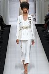 2017 Spring Summer', 'Ermanno Scervino', 'Full Length', 'SCERVINO_WCFS17_020.jpg