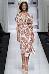 2017 Spring Summer', 'Ermanno Scervino', 'Full Length', 'SCERVINO_WCFS17_046.jpg