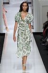 2017 Spring Summer', 'Ermanno Scervino', 'Full Length', 'SCERVINO_WCFS17_049.jpg