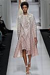 2017 Spring Summer', 'Ermanno Scervino', 'Full Length', 'SCERVINO_WCFS17_065.jpg