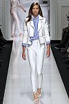 2017 Spring Summer', 'Ermanno Scervino', 'Full Length', 'SCERVINO_WCFS17_079.jpg