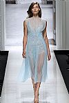 2017 Spring Summer', 'Ermanno Scervino', 'Full Length', 'SCERVINO_WCFS17_094.jpg