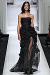 2017 Spring Summer', 'Ermanno Scervino', 'Full Length', 'SCERVINO_WCFS17_115.jpg