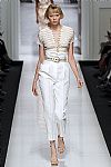 2017 Spring Summer', 'Ermanno Scervino', 'Full Length', 'SCERVINO_WCFS17_013.jpg