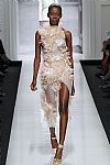2017 Spring Summer', 'Ermanno Scervino', 'Full Length', 'SCERVINO_WCFS17_016.jpg