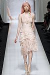 2017 Spring Summer', 'Ermanno Scervino', 'Full Length', 'SCERVINO_WCFS17_026.jpg