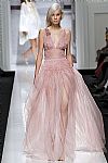 2017 Spring Summer', 'Ermanno Scervino', 'Full Length', 'SCERVINO_WCFS17_034.jpg