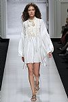 2017 Spring Summer', 'Ermanno Scervino', 'Full Length', 'SCERVINO_WCFS17_037.jpg