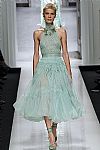 2017 Spring Summer', 'Ermanno Scervino', 'Full Length', 'SCERVINO_WCFS17_055.jpg