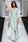 2017 Spring Summer', 'Ermanno Scervino', 'Full Length', 'SCERVINO_WCFS17_061.jpg