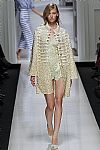 2017 Spring Summer', 'Ermanno Scervino', 'Full Length', 'SCERVINO_WCFS17_073.jpg