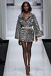 2017 Spring Summer', 'Ermanno Scervino', 'Full Length', 'SCERVINO_WCFS17_103.jpg