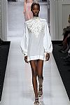 2017 Spring Summer', 'Ermanno Scervino', 'Full Length', 'SCERVINO_WCFS17_031.jpg