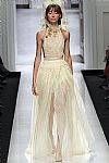2017 Spring Summer', 'Ermanno Scervino', 'Full Length', 'SCERVINO_WCFS17_068.jpg