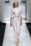 2017 Spring Summer', 'Ermanno Scervino', 'Full Length', 'SCERVINO_WCFS17_082.jpg