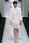 2017 Spring Summer', 'Ermanno Scervino', 'Full Length', 'SCERVINO_WCFS17_040.jpg