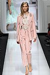 2017 Spring Summer', 'Ermanno Scervino', 'Full Length', 'SCERVINO_WCFS17_052.jpg