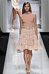 2017 Spring Summer', 'Ermanno Scervino', 'Full Length', 'SCERVINO_WCFS17_097.jpg