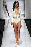 2017 Spring Summer', 'Ermanno Scervino', 'Full Length', 'SCERVINO_WCFS17_101.jpg