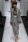 2017 Spring Summer', 'Ermanno Scervino', 'Full Length', 'SCERVINO_WCFS17_109.jpg