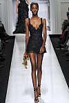 2017 Spring Summer', 'Ermanno Scervino', 'Full Length', 'SCERVINO_WCFS17_112.jpg