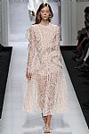 2017 Spring Summer', 'Ermanno Scervino', 'Full Length', 'SCERVINO_WCFS17_028.jpg