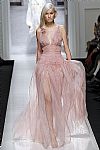 2017 Spring Summer', 'Ermanno Scervino', 'Full Length', 'SCERVINO_WCFS17_035.jpg