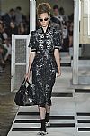 2017 Spring Summer', 'Antonio Marras', 'Full Length', 'MARRAS_WCFS17_091.jpg