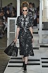 2017 Spring Summer', 'Antonio Marras', 'Full Length', 'MARRAS_WCFS17_092.jpg