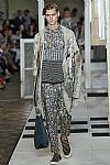 2017 Spring Summer', 'Antonio Marras', 'Full Length', 'MARRAS_WCFS17_140.jpg