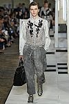 2017 Spring Summer', 'Antonio Marras', 'Full Length', 'MARRAS_WCFS17_170.jpg