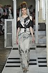 2017 Spring Summer', 'Antonio Marras', 'Full Length', 'MARRAS_WCFS17_172.jpg