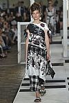 2017 Spring Summer', 'Antonio Marras', 'Full Length', 'MARRAS_WCFS17_094.jpg