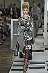2017 Spring Summer', 'Antonio Marras', 'Full Length', 'MARRAS_WCFS17_137.jpg