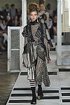 2017 Spring Summer', 'Antonio Marras', 'Full Length', 'MARRAS_WCFS17_203.jpg