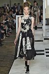 2017 Spring Summer', 'Antonio Marras', 'Full Length', 'MARRAS_WCFS17_206.jpg