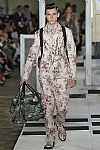 2017 Spring Summer', 'Antonio Marras', 'Full Length', 'MARRAS_WCFS17_119.jpg