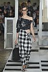 2017 Spring Summer', 'Antonio Marras', 'Full Length', 'MARRAS_WCFS17_085.jpg