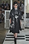 2017 Spring Summer', 'Antonio Marras', 'Full Length', 'MARRAS_WCFS17_088.jpg