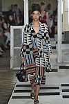 2017 Spring Summer', 'Antonio Marras', 'Full Length', 'MARRAS_WCFS17_109.jpg