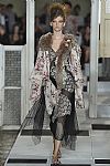 2017 Spring Summer', 'Antonio Marras', 'Full Length', 'MARRAS_WCFS17_121.jpg