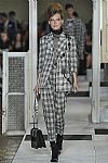 2017 Spring Summer', 'Antonio Marras', 'Full Length', 'MARRAS_WCFS17_151.jpg