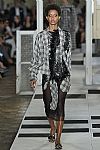 2017 Spring Summer', 'Antonio Marras', 'Full Length', 'MARRAS_WCFS17_158.jpg
