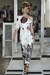 2017 Spring Summer', 'Antonio Marras', 'Full Length', 'MARRAS_WCFS17_106.jpg