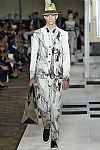 2017 Spring Summer', 'Antonio Marras', 'Full Length', 'MARRAS_WCFS17_175.jpg