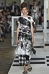 2017 Spring Summer', 'Antonio Marras', 'Full Length', 'MARRAS_WCFS17_095.jpg